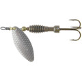 Блешня Rublex Celta Long #3 12.0g PLATA