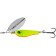 Блесна Select Heli-X №3 10.0g #01