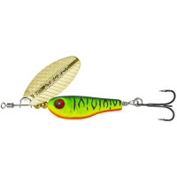Блесна Select Heli-X №3 10.0g #02
