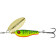 Блесна Select Heli-X №3 10.0g #02