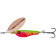 Блесна Select Heli-X №3 10.0g #04