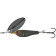 Блесна Select Heli-X №3 10.0g #14