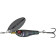 Блесна Select Heli-X №3 10.0g #15