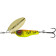 Блесна Select Heli-X №3 10.0g #05