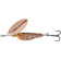 Блесна Select Heli-X №3 10.0g #16