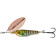 Блесна Select Heli-X №3 10.0g #13