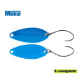 Блешня Mukai Looper 2.1g к:29