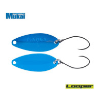 Блешня Mukai Looper 2.1g к:29
