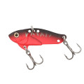 Блешня Strike Pro Cyber Vibe 35мм 4.5г(A105S)