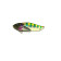 Блешня Strike Pro Cyber Vibe 45мм 9.1гр(788E)