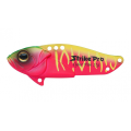 Блешня Strike Pro Cyber Vibe 45мм 9.1г(A230S)