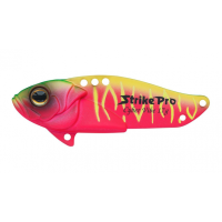 Блешня Strike Pro Cyber Vibe 45мм 9.1гр(A230S)