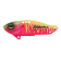 Блешня Strike Pro Cyber Vibe 45мм 9.1гр(A230S)