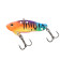 Блешня Strike Pro Cyber Vibe 35мм 4.5г(A244S)