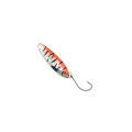 Блесна DuraKing Taipan 2 5.5 g Col. SBRTR