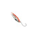 Блесна DuraKing Taipan 2 5.5 g Col. SBRTR