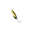 Блесна DuraKing Taipan 2 5.5 g Col. SGB