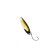 Блесна DuraKing Taipan 2 5.5 g Col. SGB