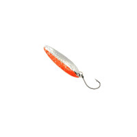 Блесна DuraKing Taipan 2 5.5 g Col. SORSP