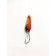 Блесна DuraKing ASP 5.2 g Col. GORSP