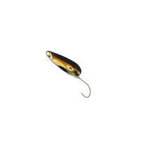 Блесна DuraKing ASP 5.2 g Col. SGB