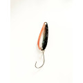 Блесна DuraKing ASP 5.2 g Col. SGRTR