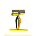 Блесна DuraKing Atom 2S 5.5 g Col.  SBR