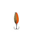 Блесна DuraKing Leo 1 0.9 g Col . GOR Медь