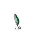 Блесна DuraKing Leo 1 0.9 g Col . HNG Медь