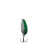 Блесна DuraKing Leo 1 0.9 g Col . HNG Медь