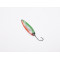 GBRSP