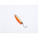 Блесна DuraKing Jong 5.9 g Col. GORSP