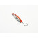 Блесна DuraKing Jong 5.9 g Col. SBRTR