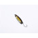 Блесна DuraKing Jong 5.9 g Col. SGB