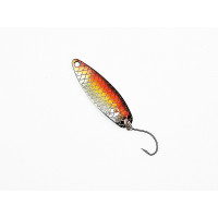 Блесна DuraKing Jong 5.9 g Col. SGRB