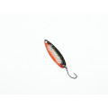 Блесна DuraKing Jong 5.9 g Col. SGRSP