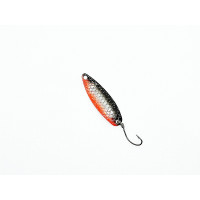 Блесна DuraKing Jong 5.9 g Col. SGRSP