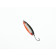 Блесна DuraKing Jong 5.9 g Col. SGRSP