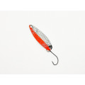 Блесна DuraKing Jong 5.9 g Col. SORSP