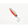 Блесна DuraKing Jong 5.9 g Col. SORSP