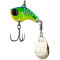 Blueback Chartreuse