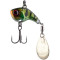 HL Gold Gill
