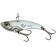 Цикада Savage Gear Vib Blade 55mm 14.5g Pearl White