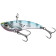 Цикада Savage Gear Vib Blade 55mm 14.5g Blue Pink Stripes