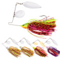 Spinner Bait DaKi 15 g