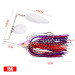 Spinner Bait DaKi 15 g