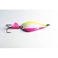 Кол. бл. Condor  Atom-2 8121-20g Колір: A010