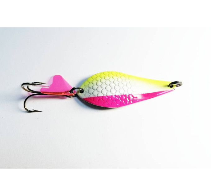Кол. бл. Condor  Atom-2 8121-20g Цвет: A010