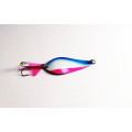 Кол. бл. Condor  Atom-2 8121-10g Колір: A017