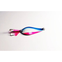 Кол. бл. Condor  Atom-2 8121-10g Колір: A017